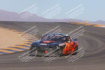 media/Feb-18-2023-Nasa (Sat) [[a425b651cb]]/Race Group B/Qualifying Set 2/